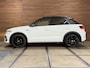 Volkswagen T-Roc 1.5 TSI R-Line Black Style | Panorama|IQ.Light|ACC|Discover Pro|Beats | Trekhaak | Camera | Trekhaak