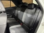 Volkswagen T-Roc 1.5 TSI R-Line Black Style | Panorama|IQ.Light|ACC|Discover Pro|Beats | Trekhaak | Camera | Trekhaak
