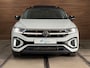Volkswagen T-Roc 1.5 TSI R-Line Black Style | Panorama|IQ.Light|ACC|Discover Pro|Beats | Trekhaak | Camera | Trekhaak