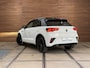 Volkswagen T-Roc 1.5 TSI R-Line Black Style | Panorama|IQ.Light|ACC|Discover Pro|Beats | Trekhaak | Camera | Trekhaak