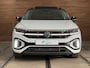 Volkswagen T-Roc 1.5 TSI R-Line Black Style | Panorama|IQ.Light|ACC|Discover Pro|Beats | Trekhaak | Camera | Trekhaak