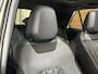 Volkswagen T-Roc 1.5 TSI R-Line Black Style | Panorama|IQ.Light|ACC|Discover Pro|Beats | Trekhaak | Camera | Trekhaak