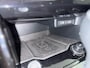 Volkswagen T-Roc 1.5 TSI R-Line Black Style | Panorama|IQ.Light|ACC|Discover Pro|Beats | Trekhaak | Camera | Trekhaak