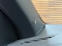 Volkswagen T-Roc 1.5 TSI R-Line Black Style | Panorama|IQ.Light|ACC|Discover Pro|Beats | Trekhaak | Camera | Trekhaak