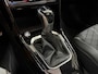 Volkswagen T-Roc 1.5 TSI R-Line Black Style | Panorama|IQ.Light|ACC|Discover Pro|Beats | Trekhaak | Camera | Trekhaak