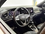 Volkswagen T-Roc 1.5 TSI R-Line Black Style | Panorama|IQ.Light|ACC|Discover Pro|Beats | Trekhaak | Camera | Trekhaak