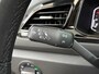Volkswagen T-Roc 1.5 TSI R-Line Black Style | Panorama|IQ.Light|ACC|Discover Pro|Beats | Trekhaak | Camera | Trekhaak