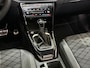 Volkswagen T-Roc 1.5 TSI R-Line Black Style | Panorama|IQ.Light|ACC|Discover Pro|Beats | Trekhaak | Camera | Trekhaak