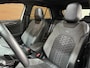 Volkswagen T-Roc 1.5 TSI R-Line Black Style | Panorama|IQ.Light|ACC|Discover Pro|Beats | Trekhaak | Camera | Trekhaak