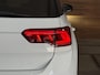 Volkswagen T-Roc 1.5 TSI R-Line Black Style | Panorama|IQ.Light|ACC|Discover Pro|Beats | Trekhaak | Camera | Trekhaak