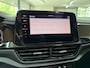 Volkswagen T-Roc 1.5 TSI R-Line Black Style | Panorama|IQ.Light|ACC|Discover Pro|Beats | Trekhaak | Camera | Trekhaak