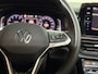 Volkswagen T-Roc 1.5 TSI R-Line Black Style | Panorama|IQ.Light|ACC|Discover Pro|Beats | Trekhaak | Camera | Trekhaak