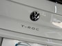 Volkswagen T-Roc 1.5 TSI R-Line Black Style | Panorama|IQ.Light|ACC|Discover Pro|Beats | Trekhaak | Camera | Trekhaak