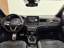 Volkswagen T-Roc 1.5 TSI R-Line Black Style | Panorama|IQ.Light|ACC|Discover Pro|Beats | Trekhaak | Camera | Trekhaak