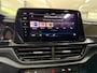 Volkswagen T-Roc 1.5 TSI R-Line Black Style | Panorama|IQ.Light|ACC|Discover Pro|Beats | Trekhaak | Camera | Trekhaak