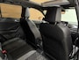 Volkswagen T-Roc 1.5 TSI R-Line Black Style | Panorama|IQ.Light|ACC|Discover Pro|Beats | Trekhaak | Camera | Trekhaak