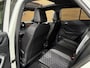 Volkswagen T-Roc 1.5 TSI R-Line Black Style | Panorama|IQ.Light|ACC|Discover Pro|Beats | Trekhaak | Camera | Trekhaak