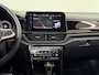 Volkswagen T-Roc 1.5 TSI R-Line Black Style | Panorama|IQ.Light|ACC|Discover Pro|Beats | Trekhaak | Camera | Trekhaak