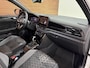 Volkswagen T-Roc 1.5 TSI R-Line Black Style | Panorama|IQ.Light|ACC|Discover Pro|Beats | Trekhaak | Camera | Trekhaak
