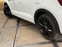 Volkswagen T-Roc 1.5 TSI R-Line Black Style | Panorama|IQ.Light|ACC|Discover Pro|Beats | Trekhaak | Camera | Trekhaak