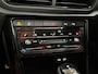 Volkswagen T-Roc 1.5 TSI R-Line Black Style | Panorama|IQ.Light|ACC|Discover Pro|Beats | Trekhaak | Camera | Trekhaak