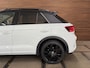 Volkswagen T-Roc 1.5 TSI R-Line Black Style | Panorama|IQ.Light|ACC|Discover Pro|Beats | Trekhaak | Camera | Trekhaak