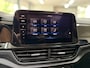 Volkswagen T-Roc 1.5 TSI R-Line Black Style | Panorama|IQ.Light|ACC|Discover Pro|Beats | Trekhaak | Camera | Trekhaak