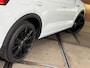 Volkswagen T-Roc 1.5 TSI R-Line Black Style | Panorama|IQ.Light|ACC|Discover Pro|Beats | Trekhaak | Camera | Trekhaak