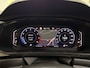 Volkswagen T-Roc 1.5 TSI R-Line Black Style | Panorama|IQ.Light|ACC|Discover Pro|Beats | Trekhaak | Camera | Trekhaak