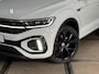 Volkswagen T-Roc 1.5 TSI R-Line Black Style | Panorama|IQ.Light|ACC|Discover Pro|Beats | Trekhaak | Camera | Trekhaak