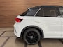 Volkswagen T-Roc 1.5 TSI R-Line Black Style | Panorama|IQ.Light|ACC|Discover Pro|Beats | Trekhaak | Camera | Trekhaak