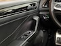 Volkswagen T-Roc 1.5 TSI R-Line Black Style | Panorama|IQ.Light|ACC|Discover Pro|Beats | Trekhaak | Camera | Trekhaak