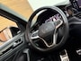 Volkswagen T-Roc 1.5 TSI R-Line Black Style | Panorama|IQ.Light|ACC|Discover Pro|Beats | Trekhaak | Camera | Trekhaak