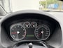 Ford C-Max Focus 1.6-16V Champion 101 PK. Zeer goed rijdende auto met slechts 137.000 KM !!! Alle keuringen toegestaan !!