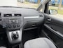 Ford C-Max Focus 1.6-16V Champion 101 PK. Zeer goed rijdende auto met slechts 137.000 KM !!! Alle keuringen toegestaan !!