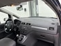 Ford C-Max Focus 1.6-16V Champion 101 PK. Zeer goed rijdende auto met slechts 137.000 KM !!! Alle keuringen toegestaan !!