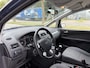 Ford C-Max Focus 1.6-16V Champion 101 PK. Zeer goed rijdende auto met slechts 137.000 KM !!! Alle keuringen toegestaan !!