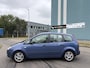 Ford C-Max Focus 1.6-16V Champion 101 PK. Zeer goed rijdende auto met slechts 137.000 KM !!! Alle keuringen toegestaan !!