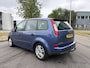 Ford C-Max Focus 1.6-16V Champion 101 PK. Zeer goed rijdende auto met slechts 137.000 KM !!! Alle keuringen toegestaan !!