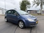 Ford C-Max Focus 1.6-16V Champion 101 PK. Zeer goed rijdende auto met slechts 137.000 KM !!! Alle keuringen toegestaan !!