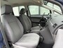Ford C-Max Focus 1.6-16V Champion 101 PK. Zeer goed rijdende auto met slechts 137.000 KM !!! Alle keuringen toegestaan !!