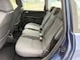Ford C-Max Focus 1.6-16V Champion 101 PK. Zeer goed rijdende auto met slechts 137.000 KM !!! Alle keuringen toegestaan !!