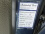 Ford C-Max Focus 1.6-16V Champion 101 PK. Zeer goed rijdende auto met slechts 137.000 KM !!! Alle keuringen toegestaan !!