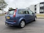 Ford C-Max Focus 1.6-16V Champion 101 PK. Zeer goed rijdende auto met slechts 137.000 KM !!! Alle keuringen toegestaan !!