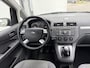 Ford C-Max Focus 1.6-16V Champion 101 PK. Zeer goed rijdende auto met slechts 137.000 KM !!! Alle keuringen toegestaan !!