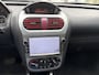 Opel Tigra TwinTop 1.4-16V Cosmo Automaat 90 PK.