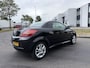 Opel Tigra TwinTop 1.4-16V Cosmo Automaat 90 PK.