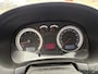 Opel Tigra TwinTop 1.4-16V Cosmo Automaat 90 PK.