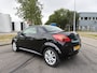 Opel Tigra TwinTop 1.4-16V Cosmo Automaat 90 PK.