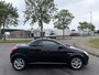 Opel Tigra TwinTop 1.4-16V Cosmo Automaat 90 PK.
